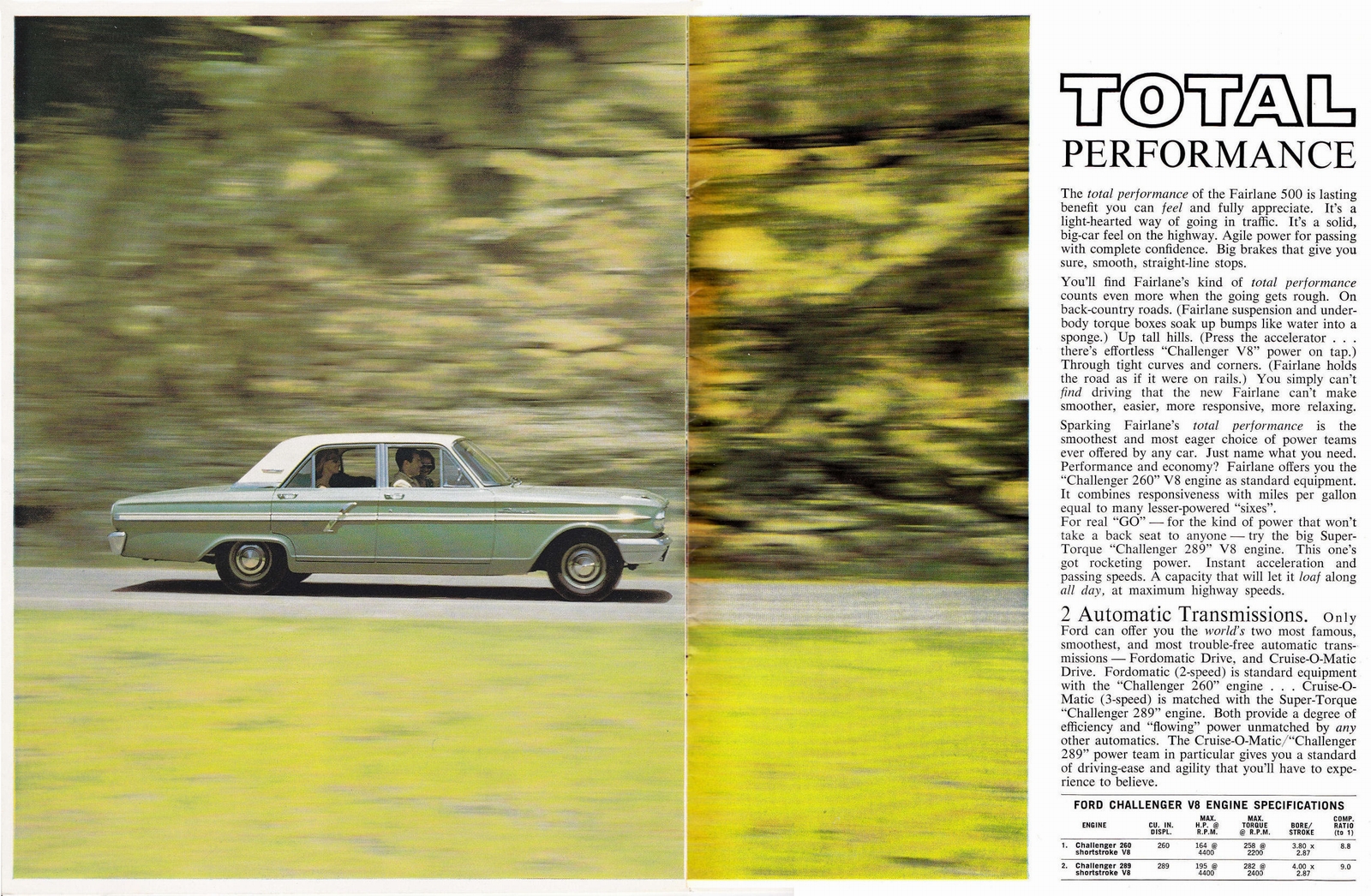 n_1964 Ford Fairlane 500-06-07.jpg